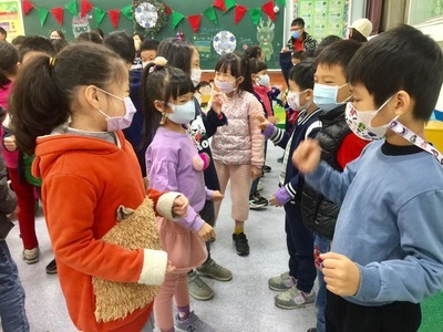 110本土語推廣-母語遊戲