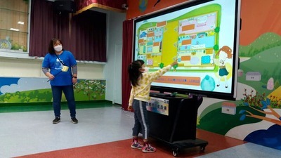 110本土語推廣-來阮兜坐