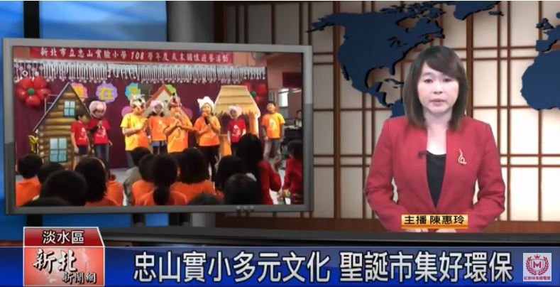 連結到ImgDesc
