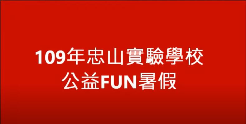 連結到ImgDesc