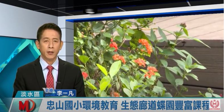 連結到ImgDesc