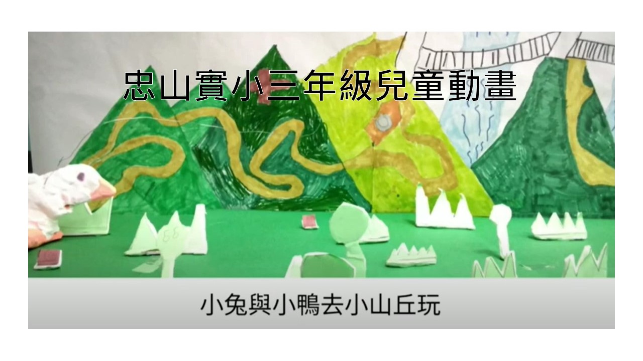 連結到ImgDesc